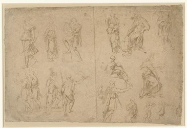 Motifs
