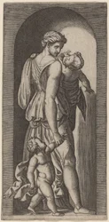 Charity
