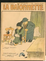 Cover of 