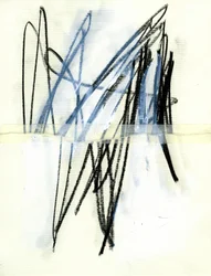 Due