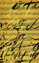 Music, 2014