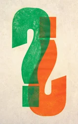 Question, 2014