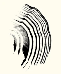 Vibration_01, 2023