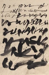 Wabi Sabi