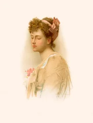 Margaret