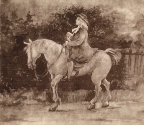 Charles Wesley, English Methodist and hymnwriter