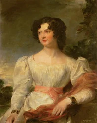 Unknown Image