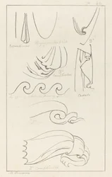 Drapery