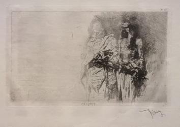 Sketches