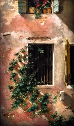 The Windows
