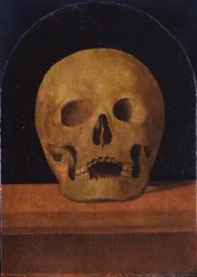 Triptych