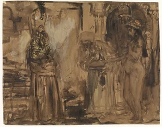 Slave Trader
