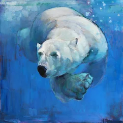 Deep Blue