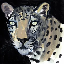 Night, 2015
