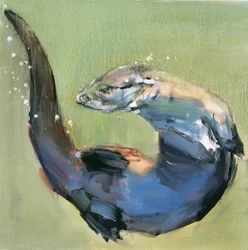 Otter, 2003