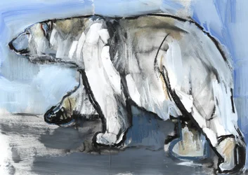 Polar