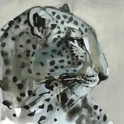 Shadow, 2015