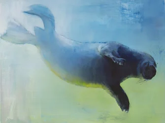 Weightless, 2003