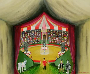 The Circus