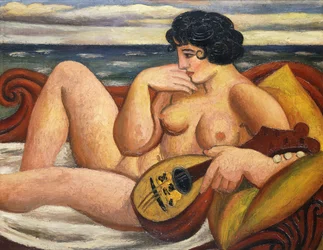 The Sonata