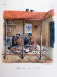 Fabric Painters