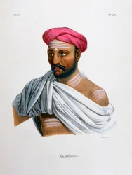 Santousa