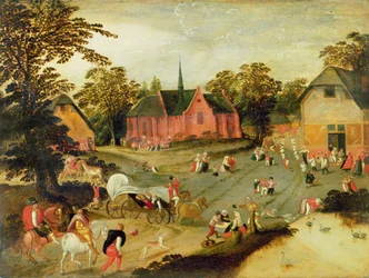 Unknown Image