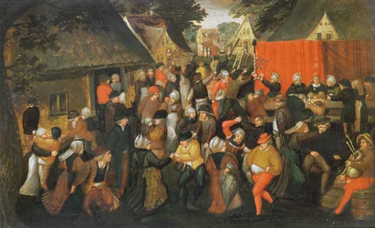 Unknown Image