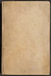 Different New Very Useful Carpenter or Joiner Designs