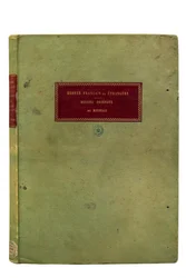Front Cover of Ordres Français et Étrangers