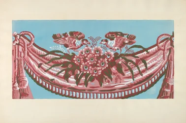 Bandbox Design
