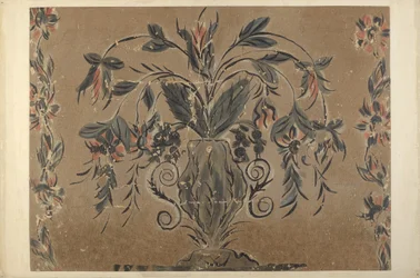 Wall Painting