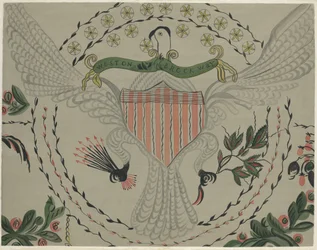 Wall Painting