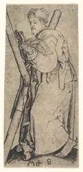 St. Andrew