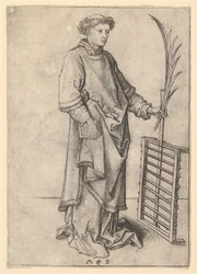 St. Lawrence