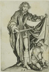 Saint Martin