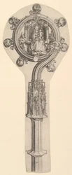 The Crozier