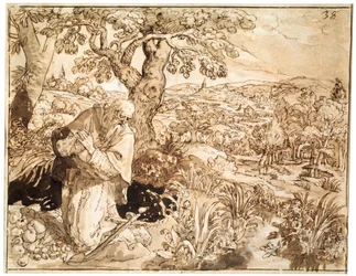 A Hermit