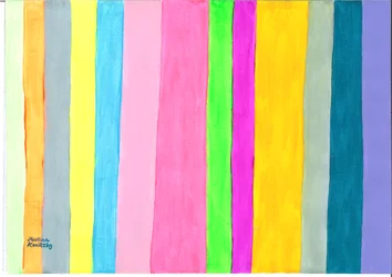 Colors