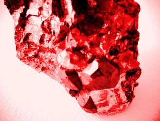 Garnet