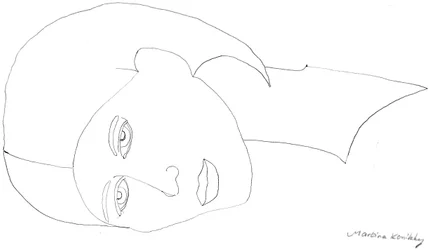 Sleep