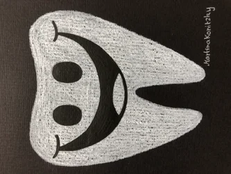 Zahn