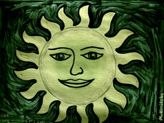sun3