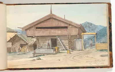 Farm