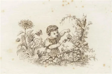 Illustration for 