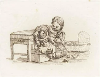 Illustration for 