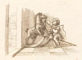 Illustration for 
