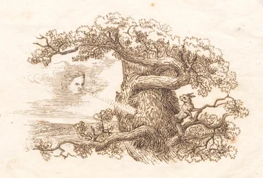 Illustration for 