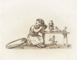 Illustration for 