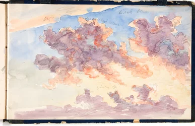 Sketchbook